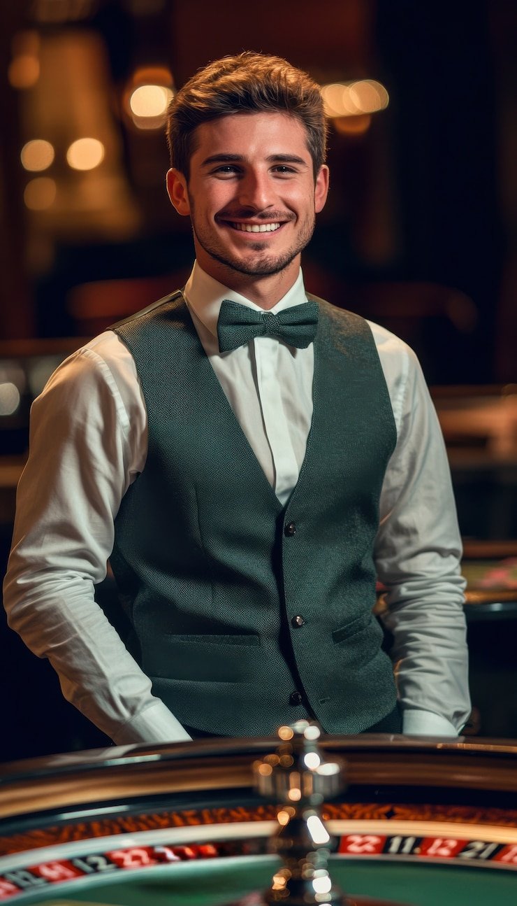 0777cxs Speed Baccarat A