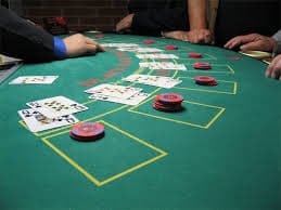 0777cxs Live Casino Section