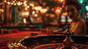 0777cxs Live Casino