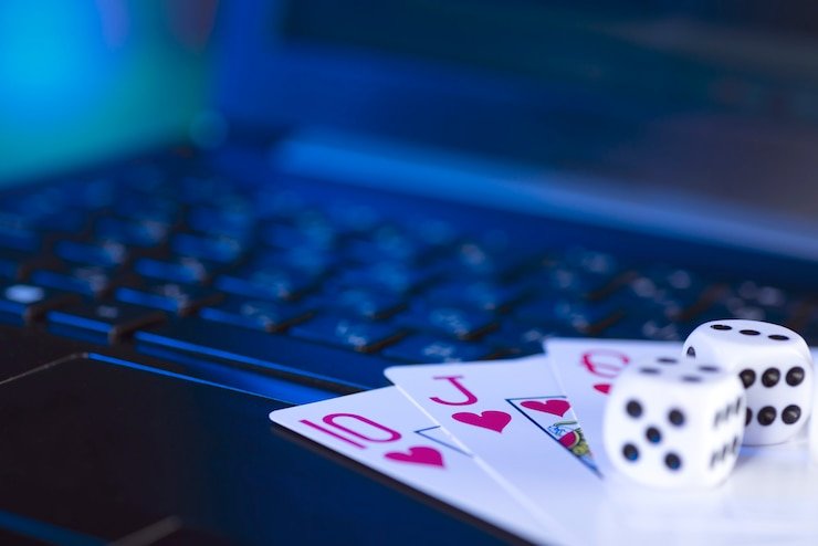 0777cxs Slots