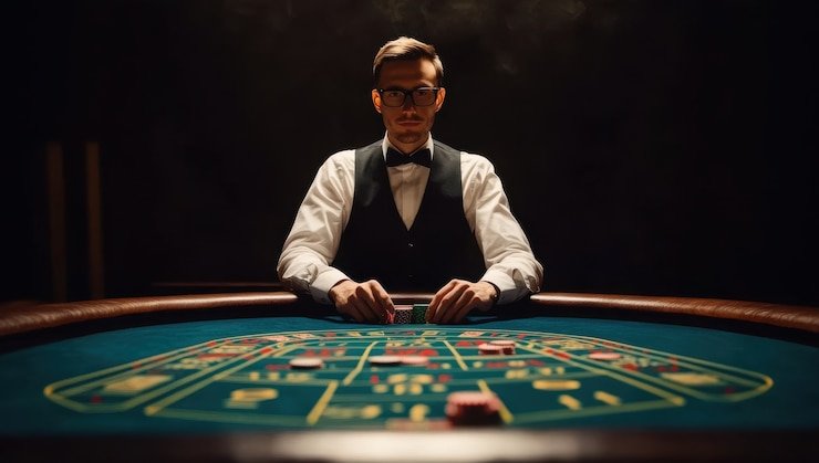 0777cxs Sportsbook