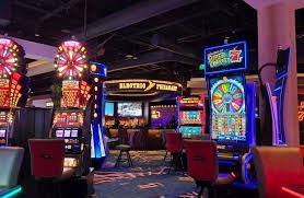 0777cxs 0777cxs Mobile App: Slots, Live Tables aur Sportsbook Ek Jagah